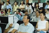 Các nhà Kl99ok phiên bản mới cần thận trọng khi thực hiện các giao dịch, mua bán trên thị trường để đảm bảo tuân thủ Kl992 Tham Gia Ngay
